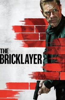 The Bricklayer – Zidarul (2023)