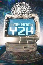 Time Bomb Y2K – O bombă cu ceas: Y2K (2023)