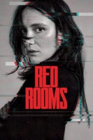 Red Rooms – Camera roșie (2023)