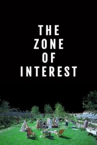 The Zone of Interest – Zona de interes (2023)