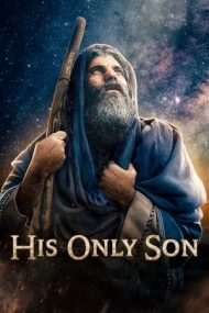 His Only Son – Singurul Lui fiu (2023)