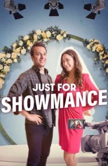 Just for Showmance – Iubirea ni s-a întâmplat (2023)