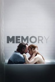 Memory – Memoria (2023)