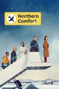 Northern Comfort – Confort nordic (2023)