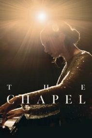 The Chapel – Capela (2023)