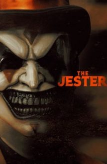 The Jester (2023)