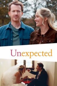 Unexpected – Neaşteptat (2023)