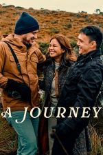 A Journey – O călătorie (2024)
