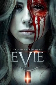 EVIE (Evil has a New Name) (2023)