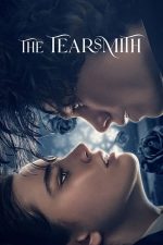 The Tearsmith – Făuritorul de lacrimi (2024)