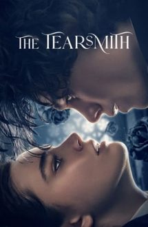 The Tearsmith – Făuritorul de lacrimi (2024)