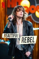 Beautiful Rebel – Frumoasa rebelă (2024)
