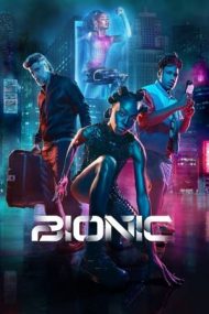 Bionic – Bionici (2024)