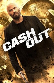 Cash Out – Marea retragere (2024)