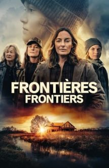 Frontiers – Frontiere (2023)