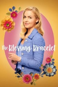 The Blessing Bracelet – Brățara binecuvântărilor (2023)
