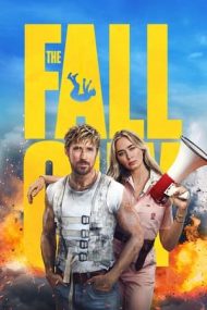 The Fall Guy – Cascadorul (2024)